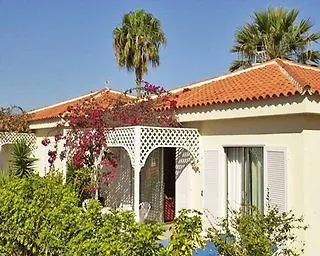 Wimpen Sueno Azul 4* Callao Salvaje