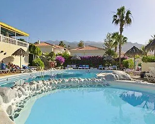 Wimpen Sueno Azul Resort