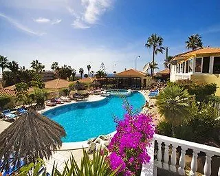 Resort Wimpen Sueno Azul Callao Salvaje