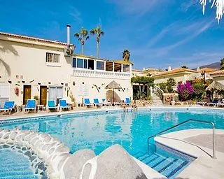 Resort Wimpen Sueno Azul