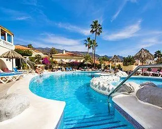 Resort Wimpen Sueno Azul 4*
