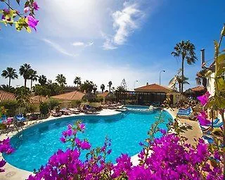 Wimpen Sueno Azul 4* Callao Salvaje